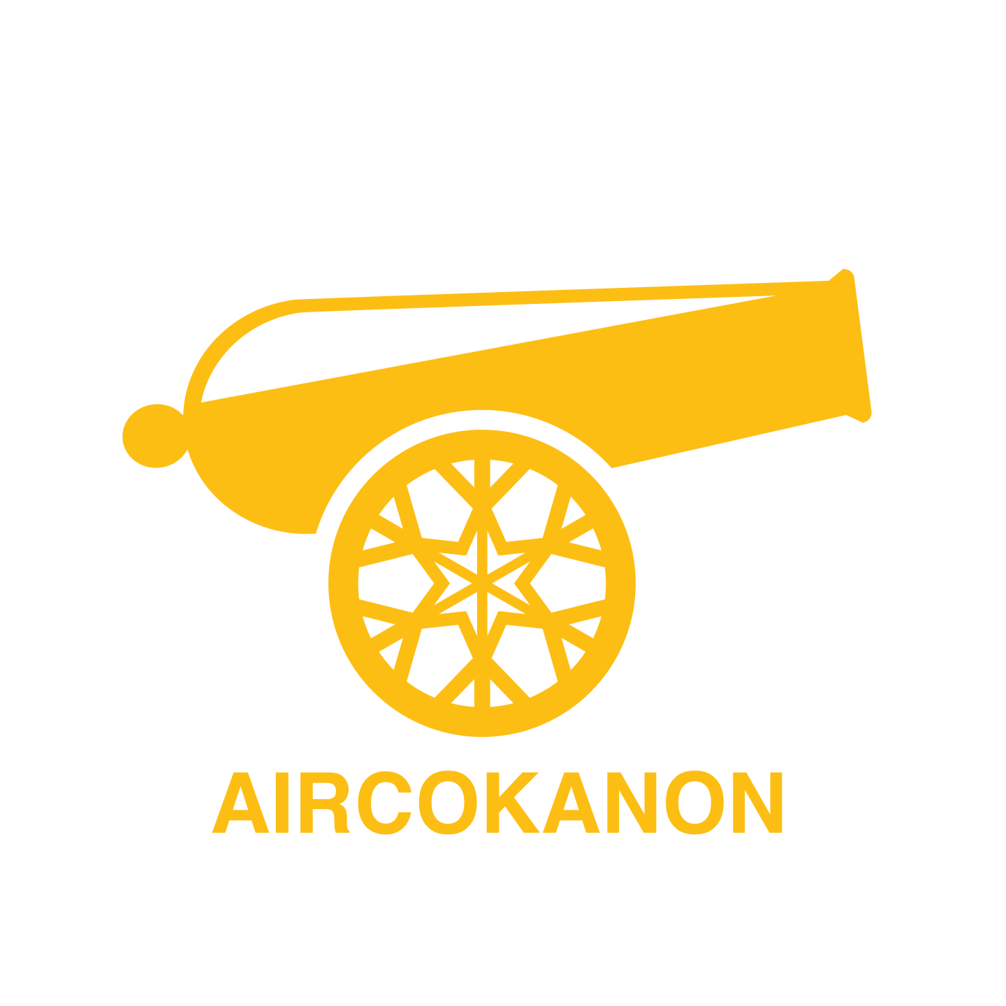 aircokanon